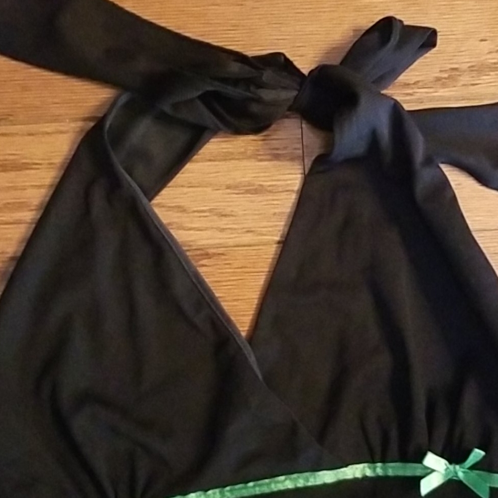 Top - Picture 3 of 3